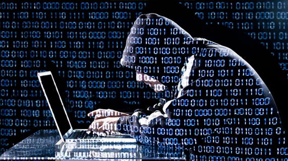 使网页表格不再难做！ZblogPHP百度推广类主题|单页网站自带表格样式增强版
